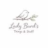 ladyburdsthings